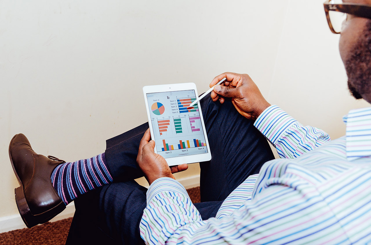 How to get more traffic in your website