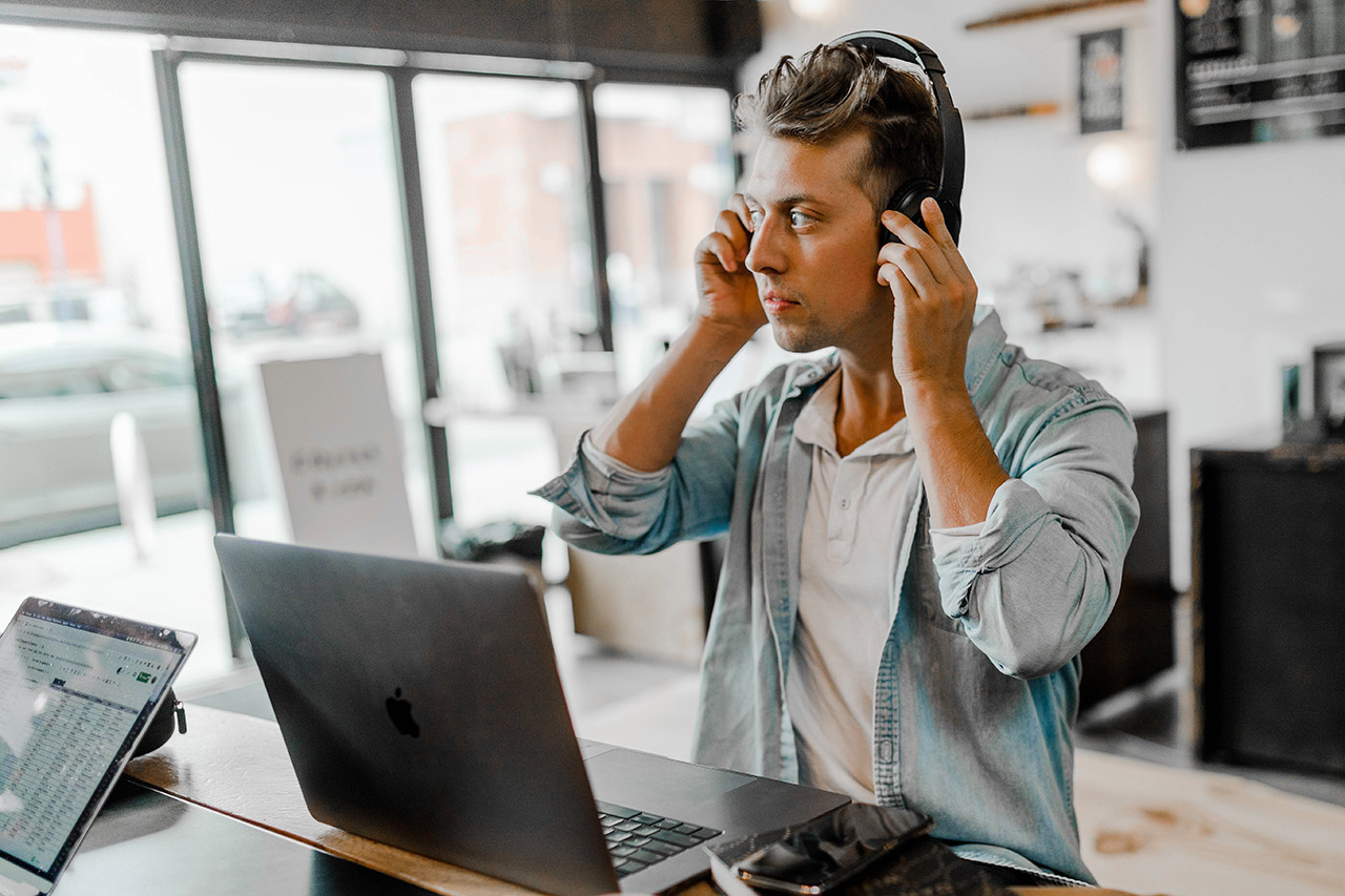 25 Rules to be successful in your business