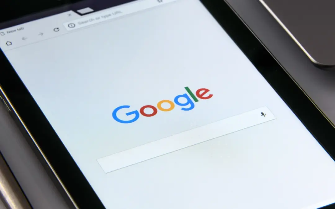 What a Creative Digital Agency in Rantoul, IL Actually Does for Your Business